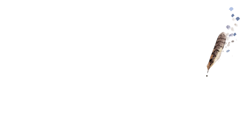 Jeniska Photography