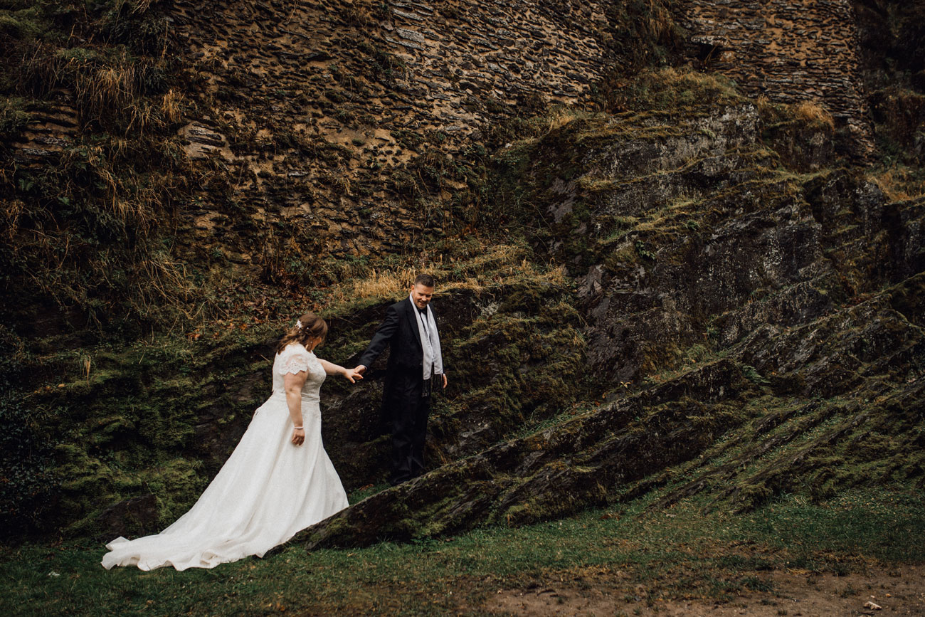 Wedding Wedding2018 Hochzeitsfotograf Luxembourg Schweiz