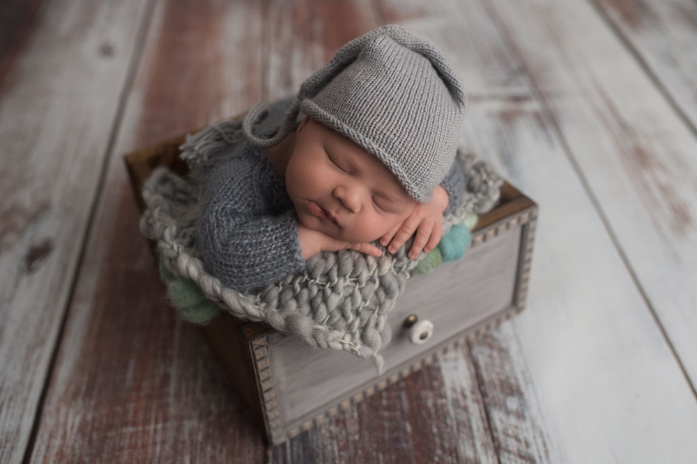 Newborn Neugeborene Baby Babyfotografie babyfotograf neugeborenefotograf nouveaunee fotograf luxembourg schweiz belgien