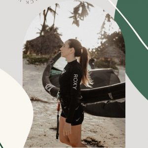 titelbild shop presets