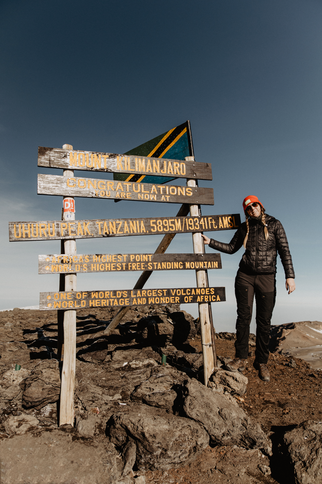 uhurupeak-kilimanjaro-2022