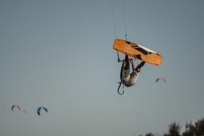 kitesurf-pajebeach-kitelife