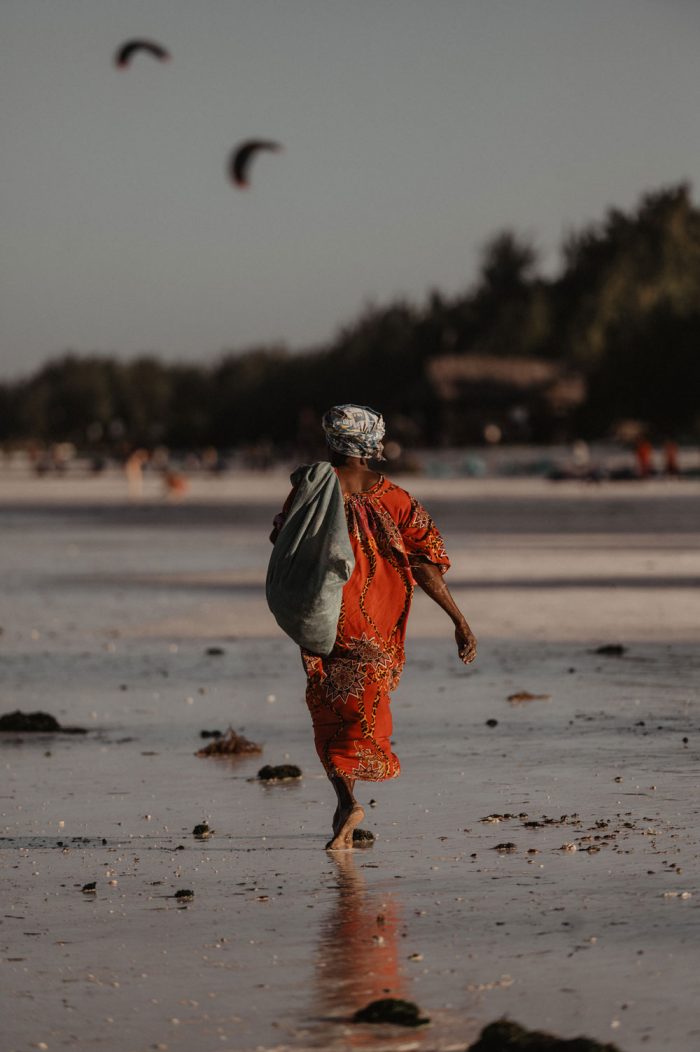 pajebeach-africantourism